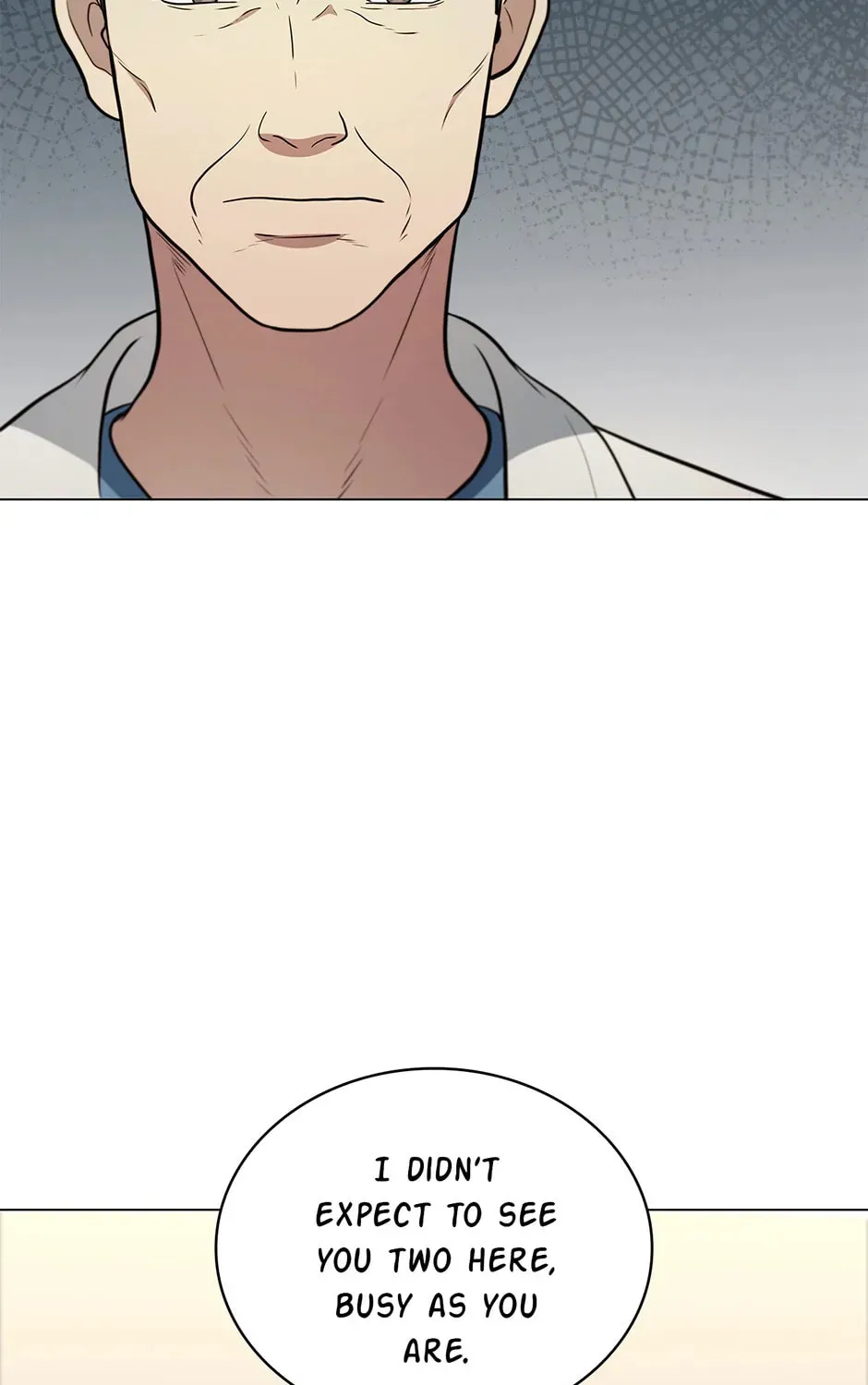 A True Doctor Chapter 227 — Page 150