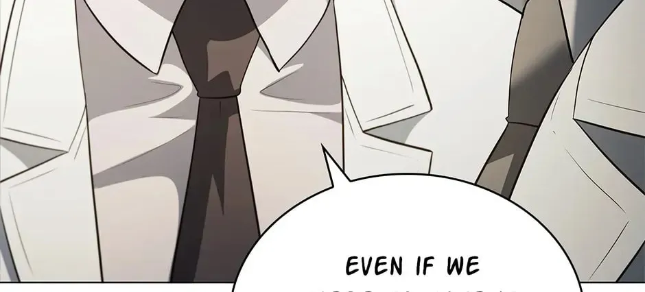 A True Doctor Chapter 227 — Page 167