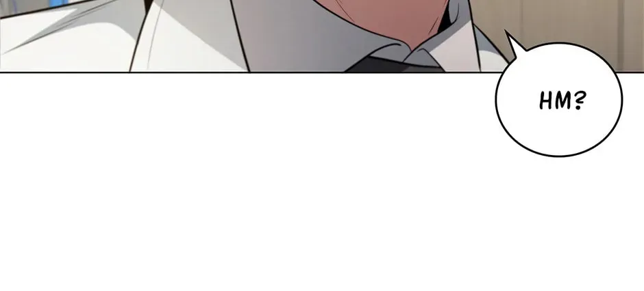 A True Doctor Chapter 227 — Page 169