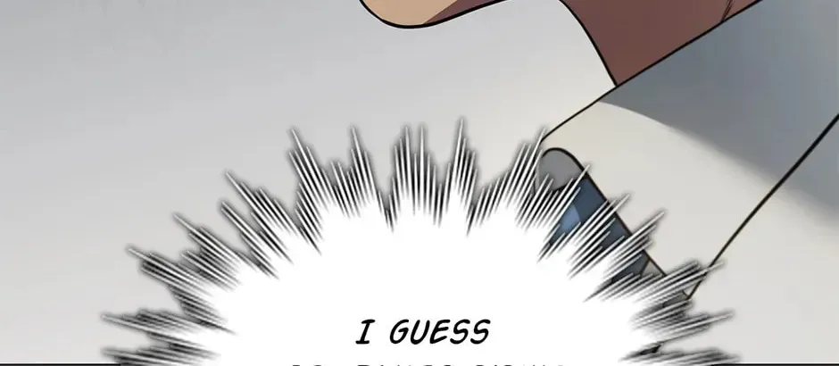 A True Doctor Chapter 227 — Page 177