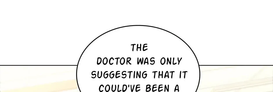 A True Doctor Chapter 227 — Page 20