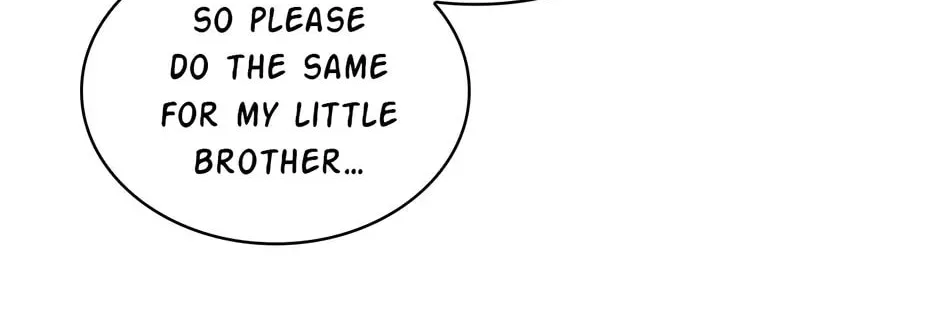 A True Doctor Chapter 227 — Page 22