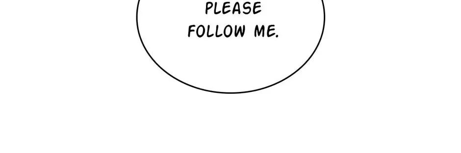A True Doctor Chapter 227 — Page 26