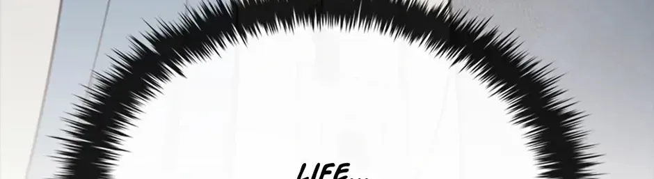A True Doctor Chapter 227 — Page 38