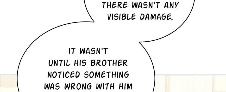 A True Doctor Chapter 227 — Page 52