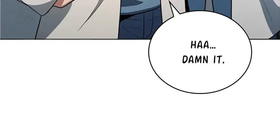 A True Doctor Chapter 227 — Page 54