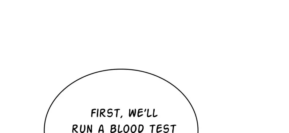 A True Doctor Chapter 227 — Page 58