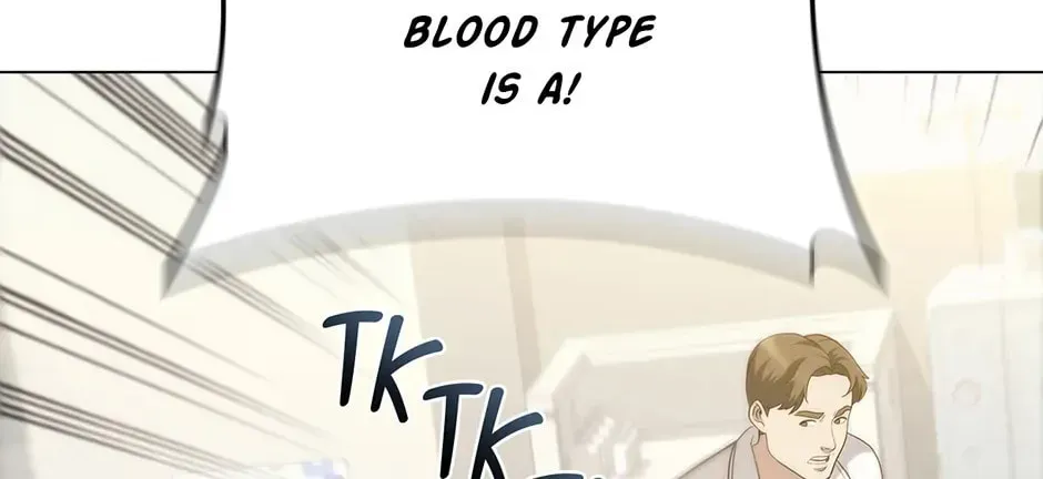 A True Doctor Chapter 227 — Page 60