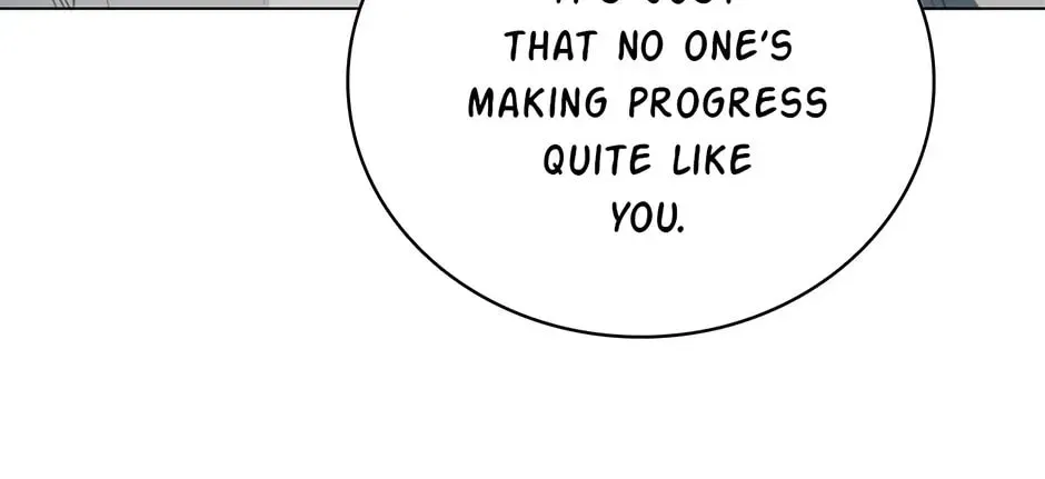 A True Doctor Chapter 227 — Page 66