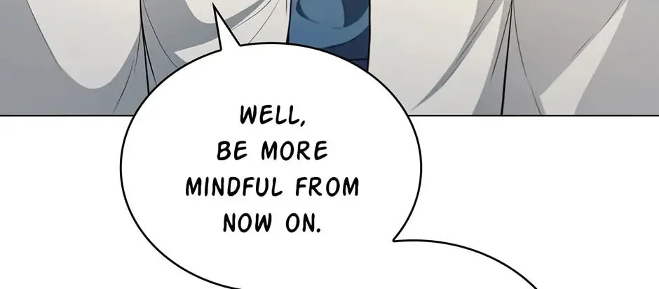 A True Doctor Chapter 227 — Page 68