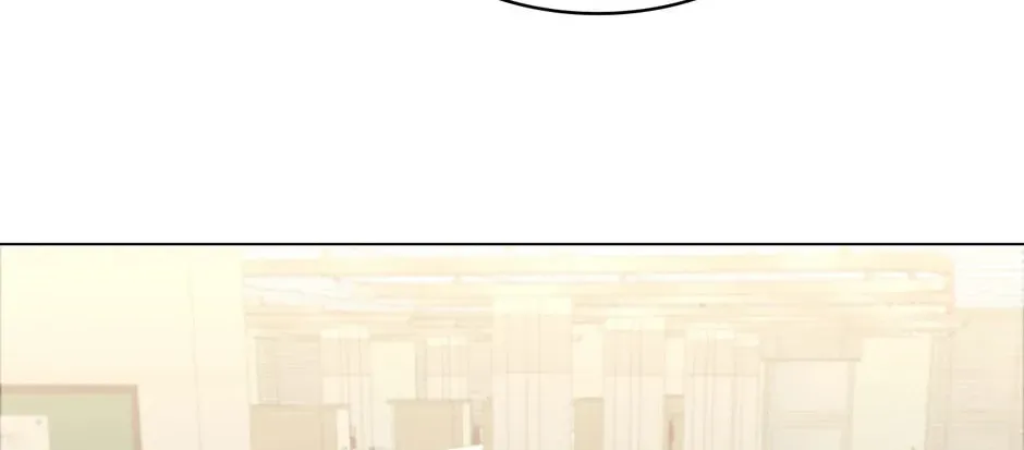 A True Doctor Chapter 227 — Page 74