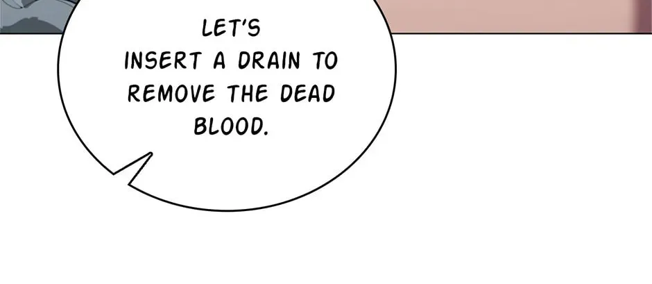 A True Doctor Chapter 227 — Page 78