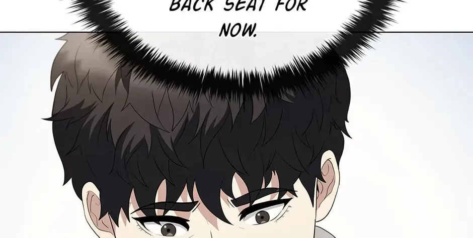 A True Doctor Chapter 227 — Page 86