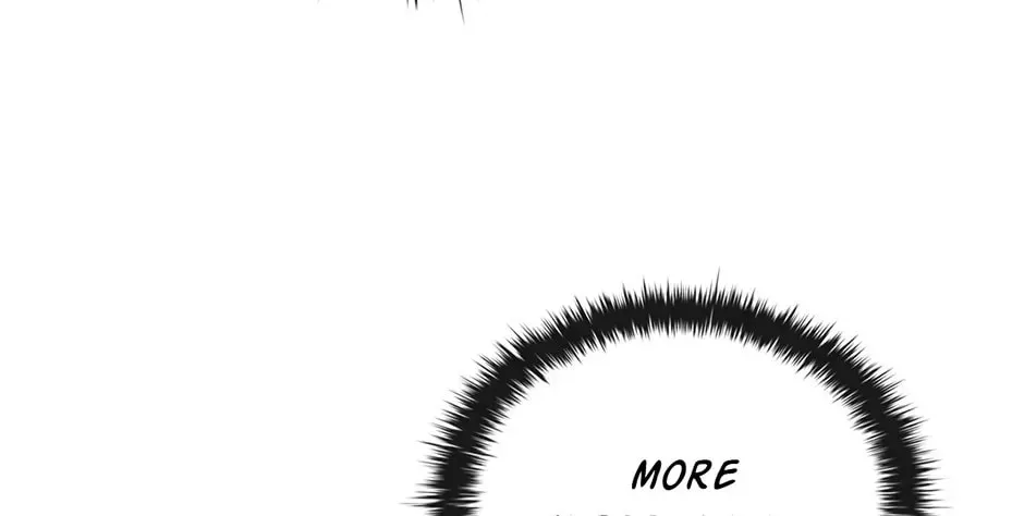 A True Doctor Chapter 227 — Page 88
