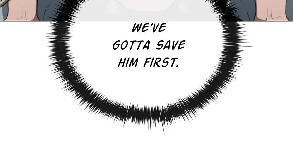 A True Doctor Chapter 227 — Page 90