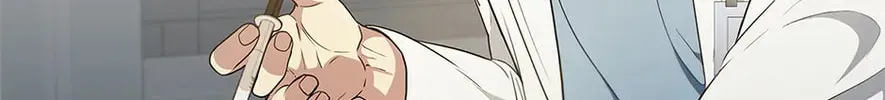A True Doctor Chapter 227 — Page 94