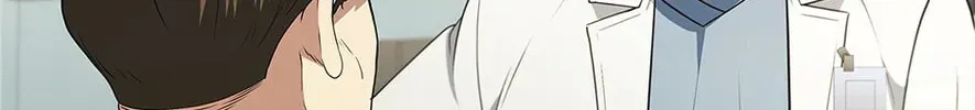 A True Doctor Chapter 227 — Page 96