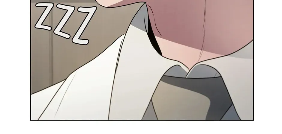 A True Doctor Chapter 228 — Page 4