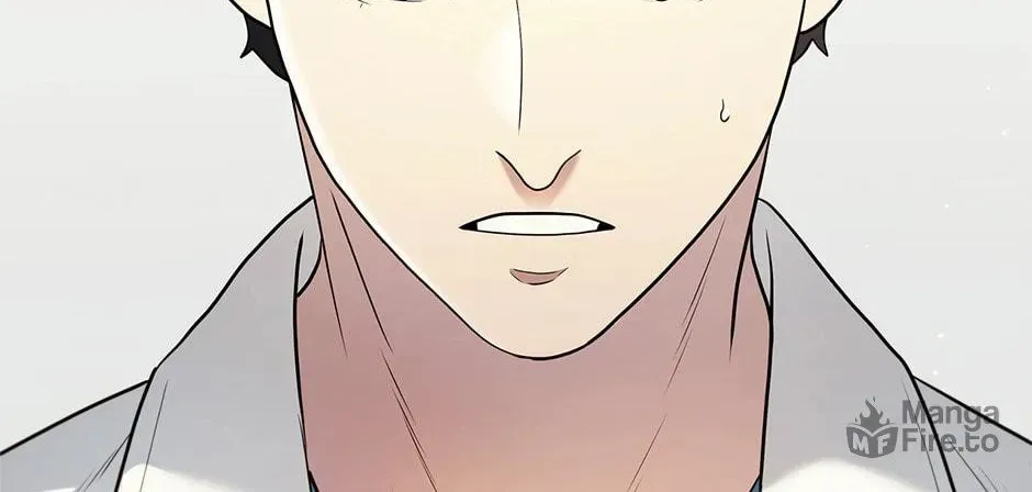 A True Doctor Chapter 228 — Page 6