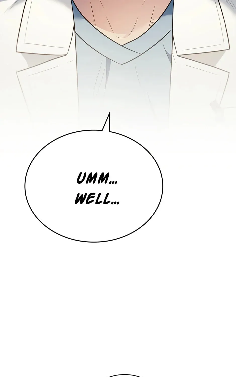A True Doctor Chapter 228 — Page 7