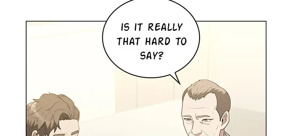 A True Doctor Chapter 228 — Page 8