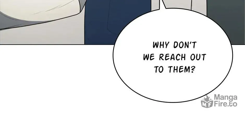 A True Doctor Chapter 228 — Page 12