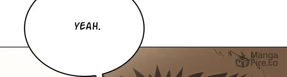 A True Doctor Chapter 228 — Page 120