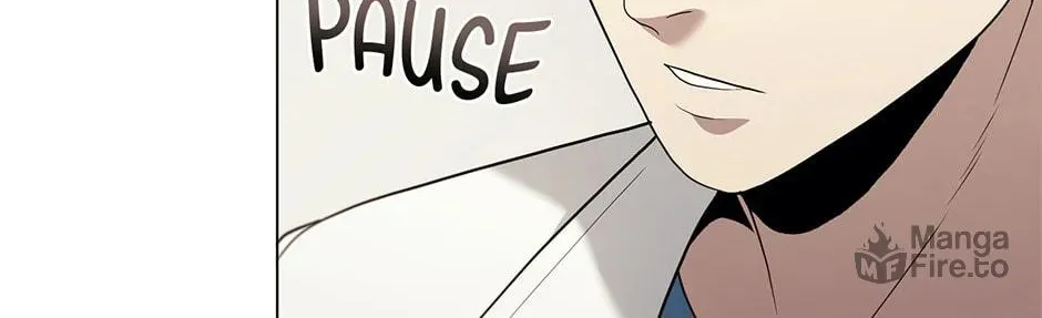 A True Doctor Chapter 228 — Page 126