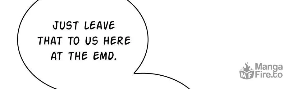 A True Doctor Chapter 228 — Page 132
