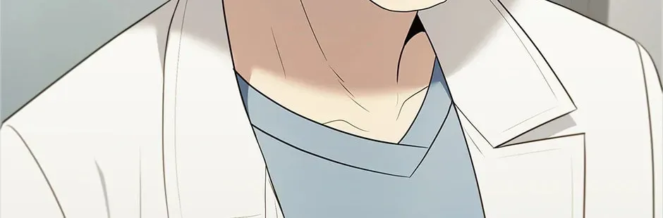 A True Doctor Chapter 228 — Page 136