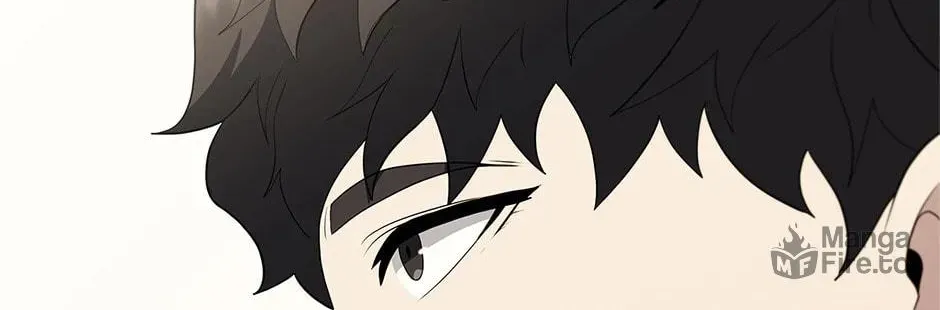 A True Doctor Chapter 228 — Page 138