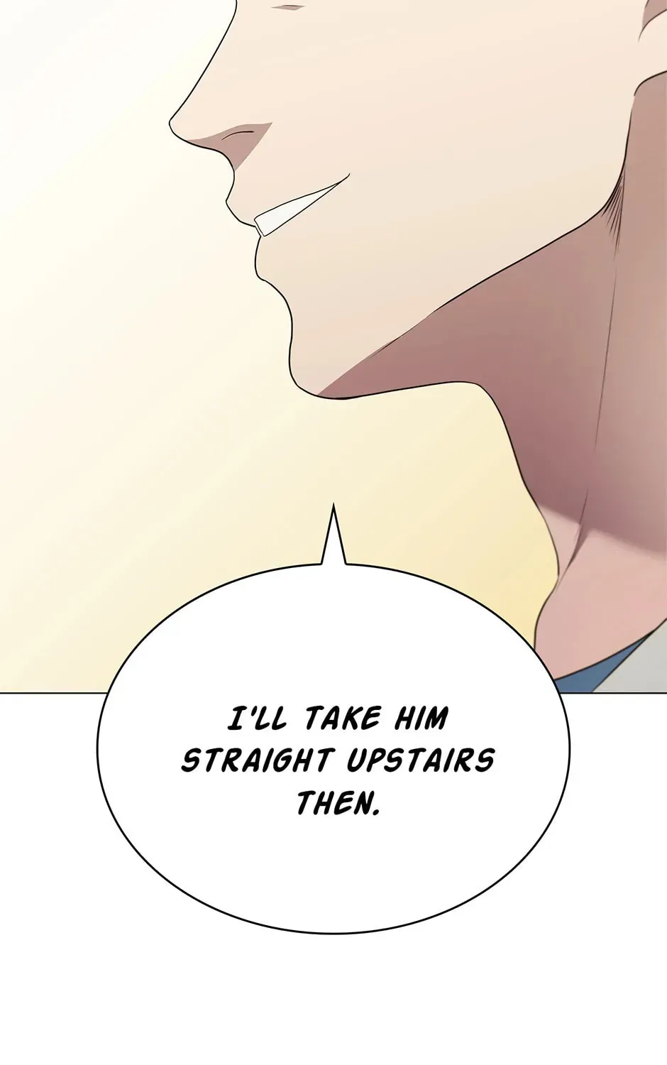 A True Doctor Chapter 228 — Page 139