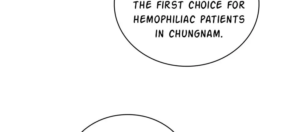 A True Doctor Chapter 228 — Page 14