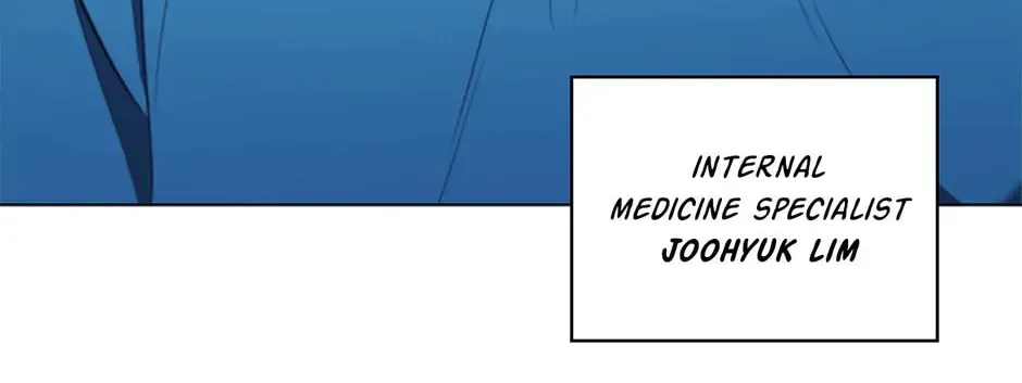 A True Doctor Chapter 228 — Page 170