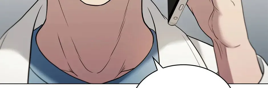 A True Doctor Chapter 228 — Page 26