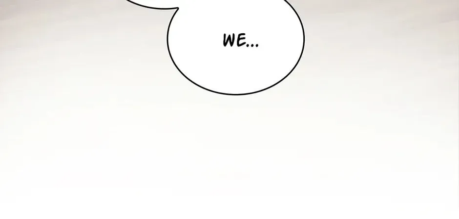 A True Doctor Chapter 228 — Page 38