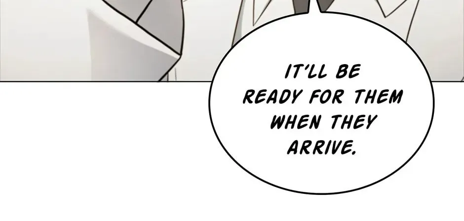 A True Doctor Chapter 228 — Page 44