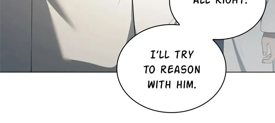 A True Doctor Chapter 228 — Page 56