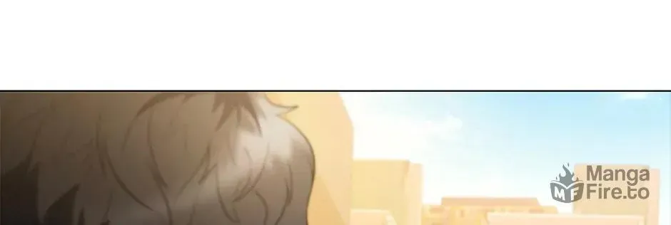 A True Doctor Chapter 228 — Page 60