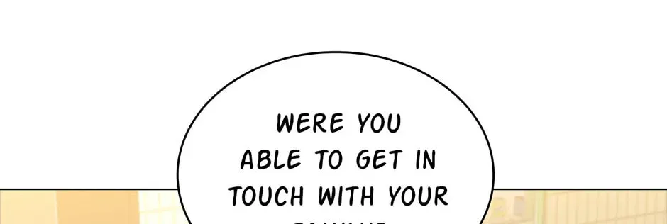 A True Doctor Chapter 228 — Page 64