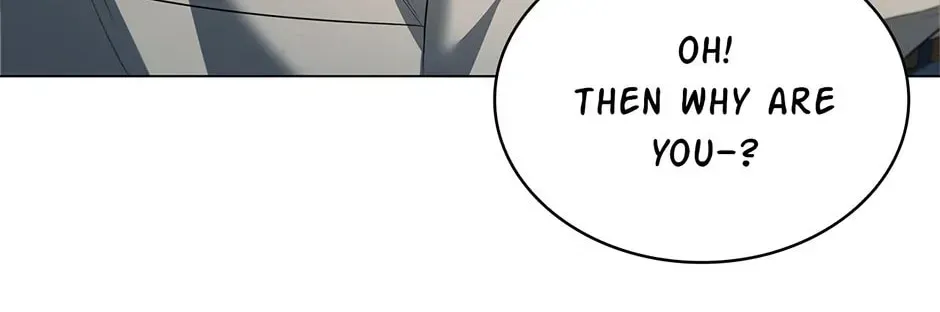 A True Doctor Chapter 228 — Page 68