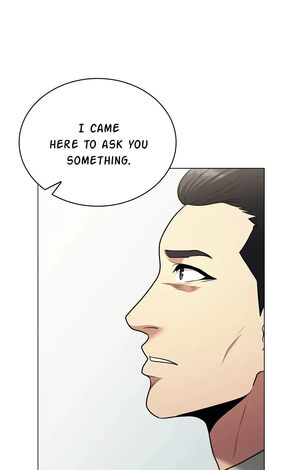 A True Doctor Chapter 228 — Page 69