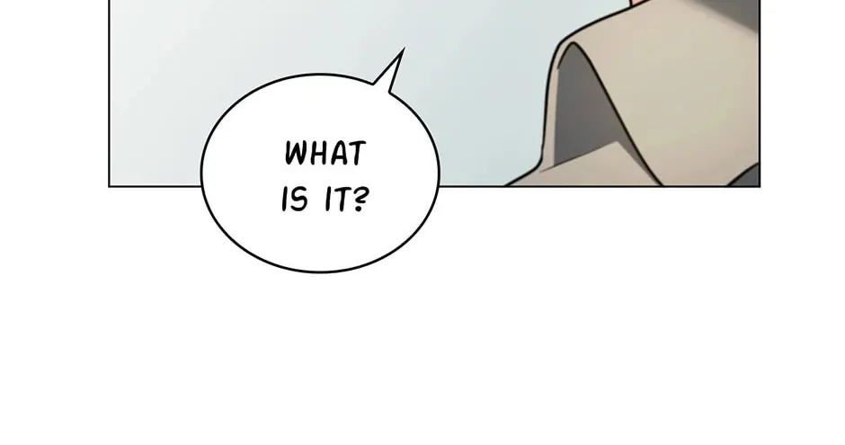 A True Doctor Chapter 228 — Page 70