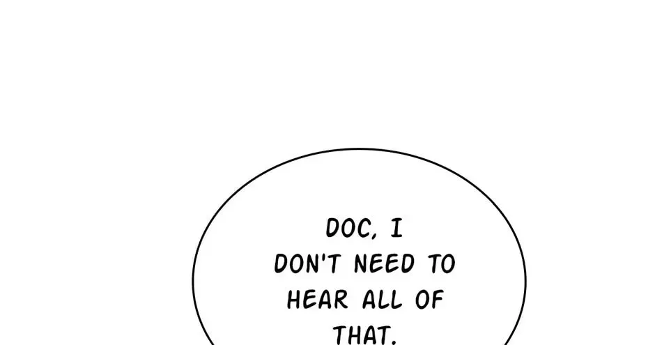 A True Doctor Chapter 228 — Page 76
