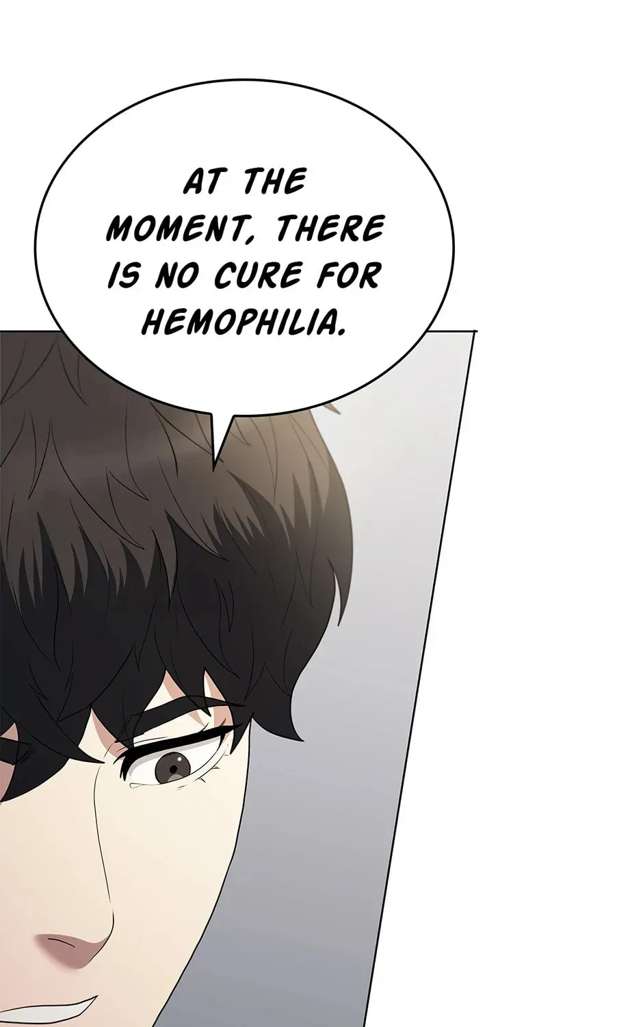 A True Doctor Chapter 228 — Page 81