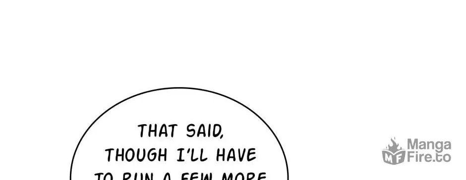 A True Doctor Chapter 228 — Page 84