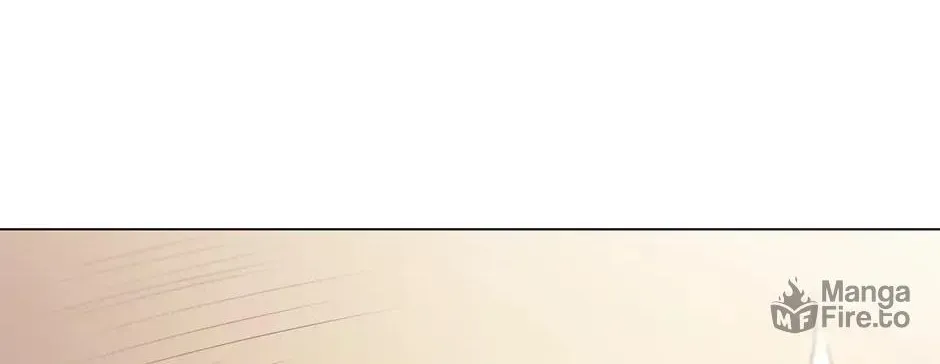 A True Doctor Chapter 228 — Page 90