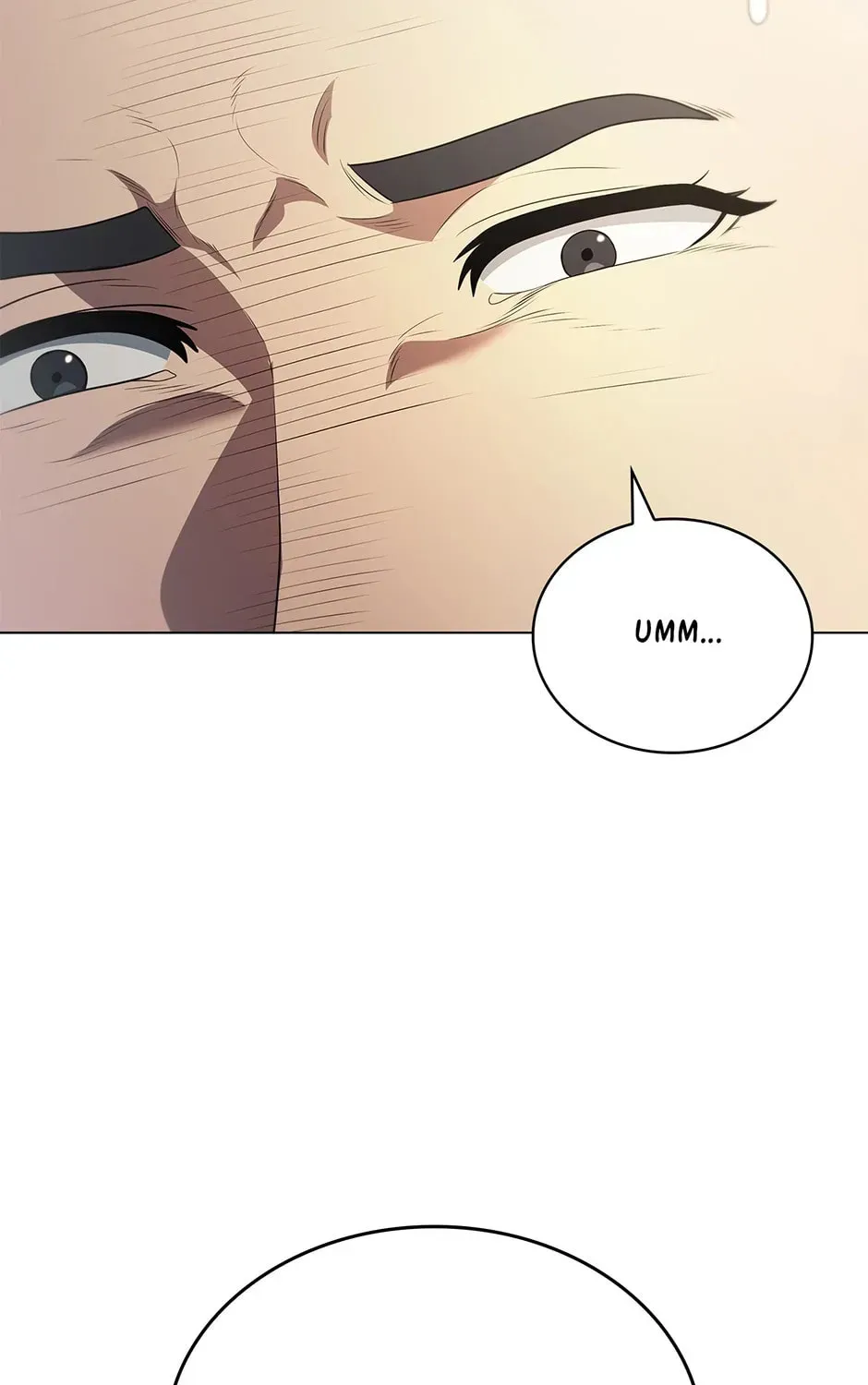 A True Doctor Chapter 228 — Page 91