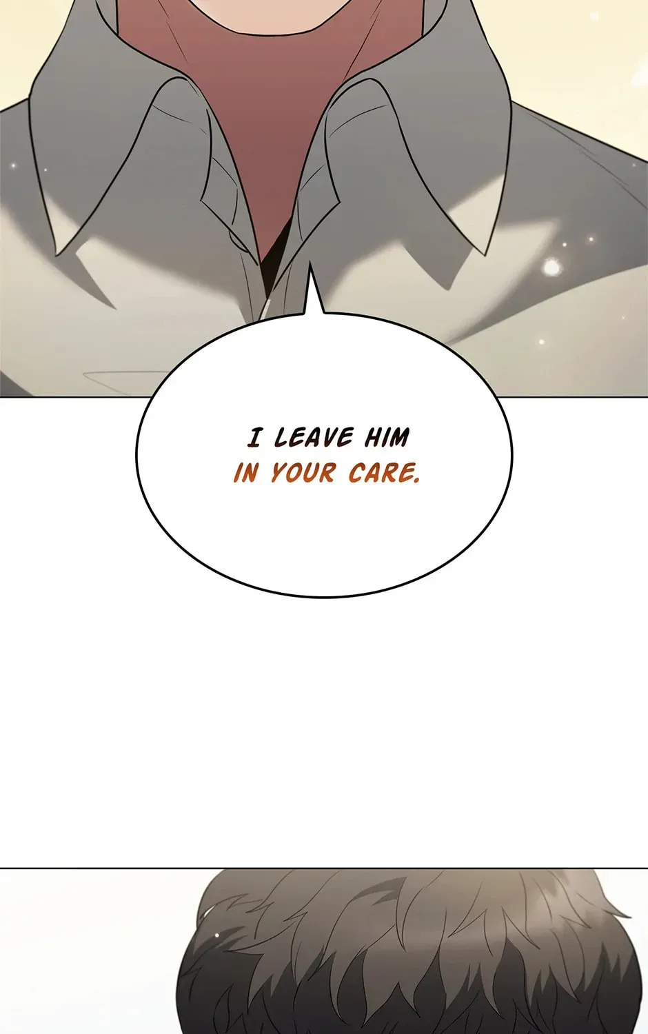 A True Doctor Chapter 228 — Page 97