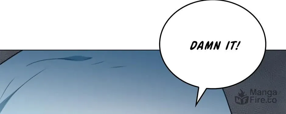 A True Doctor Chapter 229 — Page 100